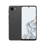 iCracked Store 藤枝くりっぴープラザ の nubia スマートフォン修理