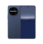 iCracked Store 藤枝くりっぴープラザ の SHARP スマートフォン修理
