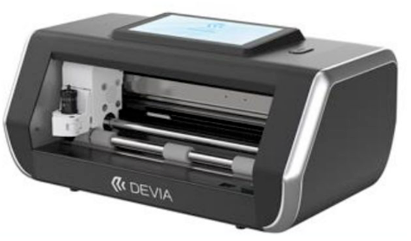 ハイプロフィルム カッティングサービス